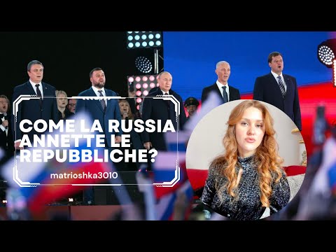 Video: Il sistema di bilancio della Federazione Russa ei principi della sua costruzione