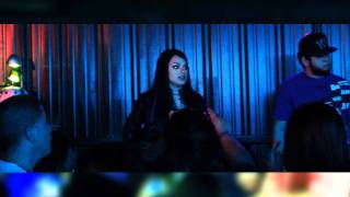 Snow Tha Product Performs In Midland, Tx