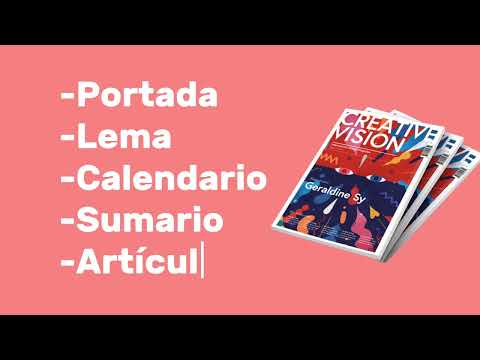 DISEÑO Y PRODUCCIÓN DE MEDIOS IMPRESOS