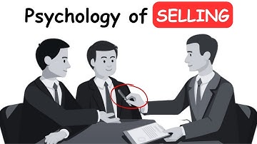 How to Sell SO MUCH That It Feels ILLEGAL