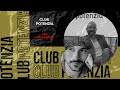 Club Potenzia Podcast ep. 1 | Las enfermedades de la pareja con Javier Santoro