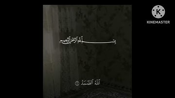 سورة الكافرون .سورة الفتح .سورة المسد .سورة الاخلاص .سورة الفلق .سورة الناس .