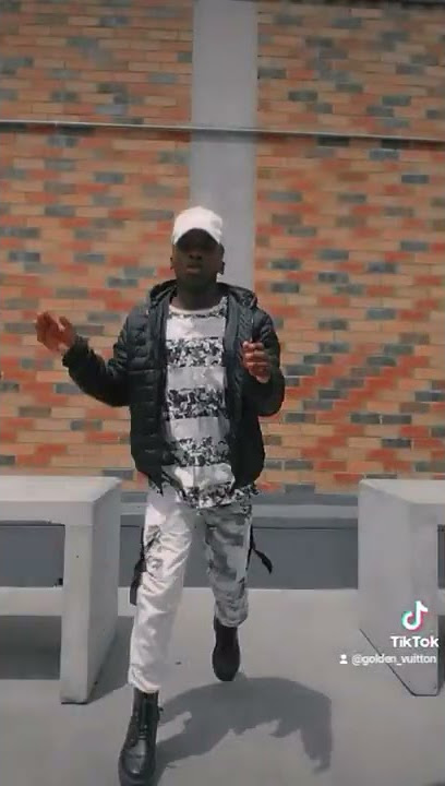 HANNAH MONTANA - KAMO MPHELA 🔥#dancecover #amapiano #kamomphela #shorts  #viral #choreography #dance
