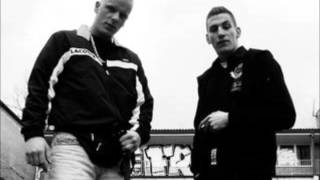 Video thumbnail of "Bonez MC & Gzuz - 32 Bars (prod. by JamBeatz)"