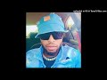 ALIFATIQ FT BIG KAY ALIFATIQ FT BIG KAY