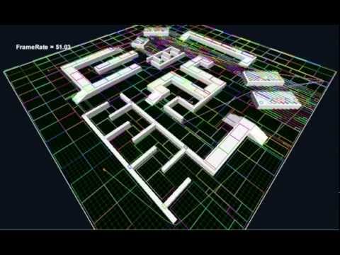 PathFinder_v1.1_ShowReel