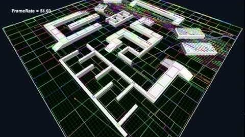 PathFinder_v1.1_ShowReel