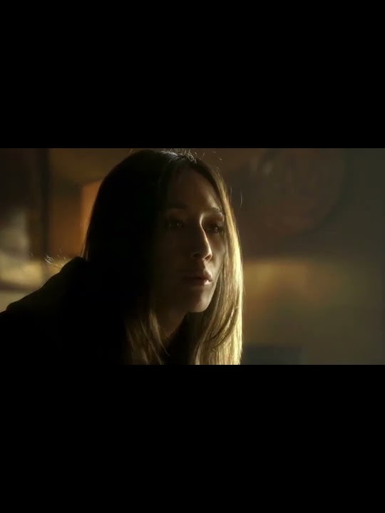 Nikita Ep1 (8) #nikita #forgottenmovies #movie #movieclips