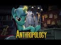 Anthropology - Lyra [SFM]