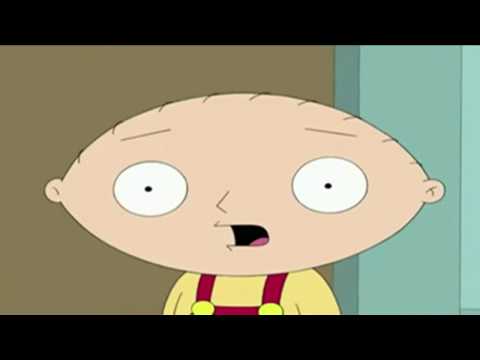 Stewie Griffin Quotes: List of Funny Stewie Quotes from Family Guy