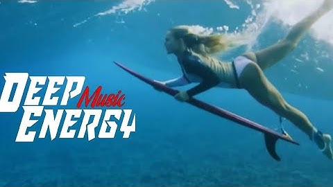 Barbary feat  Adriana Lucia -Whats Your Name (Extended Mix)