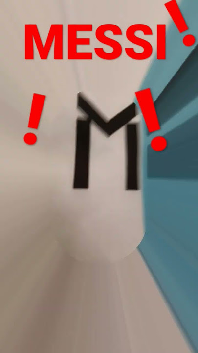 2 май 2023 г.