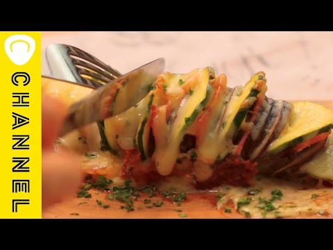 What なす レシピ 味噌 チーズ