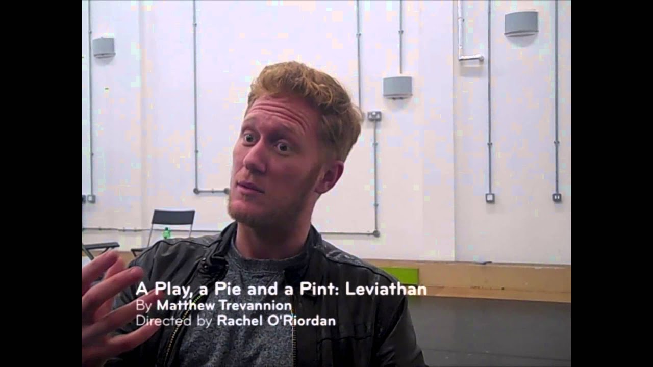 Siwan Morris desktop Wallpapers