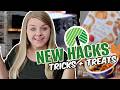 Dollar Tree DIYs for Cozy Fall Home Decor on a Budget 2024 | Krafts by Katelyn