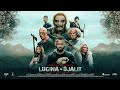 Lugina E Djalit Official Full Movie English Subs Lugina E Djalit Official Full Movie English Subs
