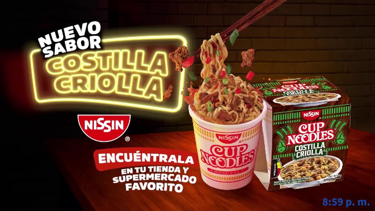 La Cancha En Directo - Jueves 5 Marzo de 2026.