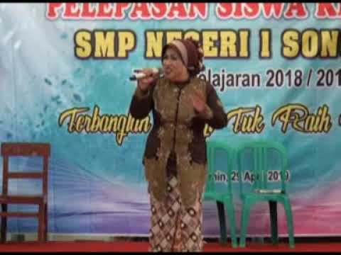 LAGU MAWAR  PUTIH  YouTube