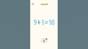 DOP 4 LEVEL 91 #dop4 #dop4answers #dop4levels