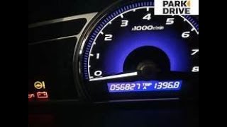 видео:  картинка: