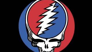 Vignette de la vidéo "Grateful dead althea"