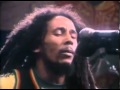 Bob marley  redemption song acustic