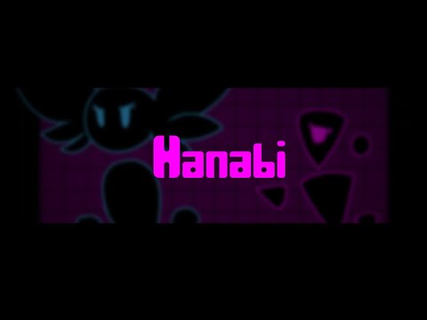 hanabi---meme-(-databrawl-ocs-)