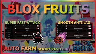 How to Run Blox Fruits Scripts Using Delta Exploit? - TechBullion