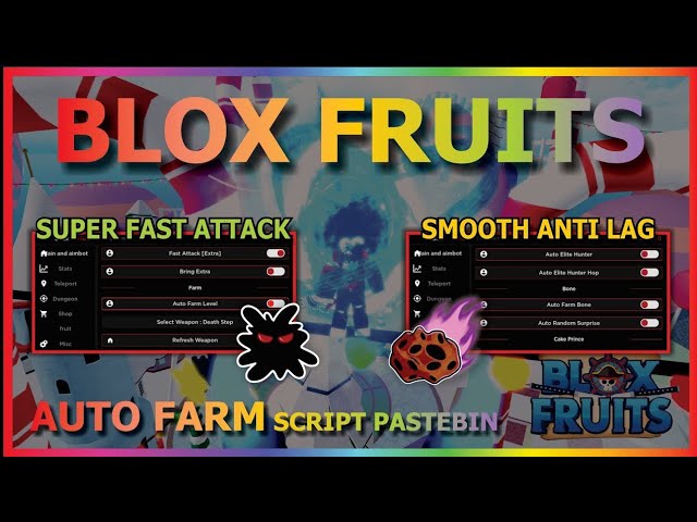 CapCut_como usar script blox fruits delta