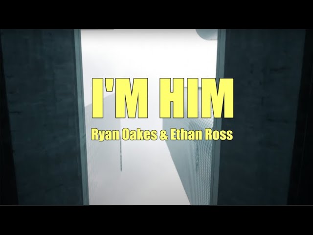 Přehrát hudební video {trackName} od interpreta {artistName}