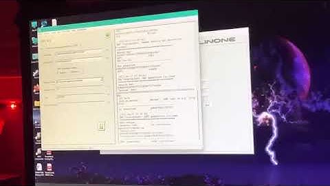 X2 EMV software tutorial 2025 EXPLAINED - how to write Dumps on Chips SDA PAW WRITER