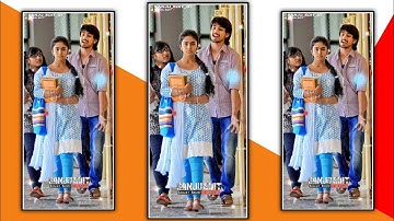 Suraj Patel Timli Whatsapp Status 2022•Dj Remix Gujarati Status 4k Screen Status ✨