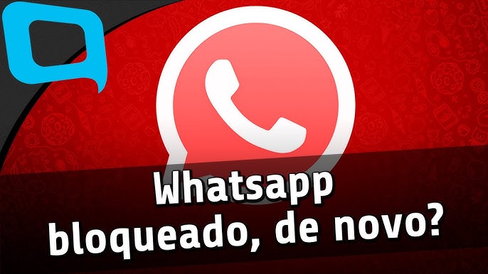 Teste de visão no celular e assédio por WhatsApp - Hoje no TecMundo! 