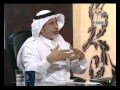 هل تعلم أن البسمة تساعد على جودة التفكير هل تعلم أن البسمة تساعد على جودة التفكير