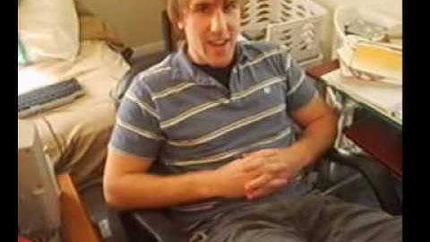 Adventures in Game Development Chapter 14 Part 3