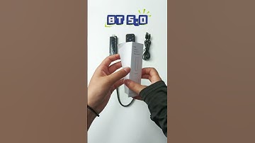 iATV Stick Q3 Max #howmuchminitummytuckcost #tvstickhbomax #tvstickhbo #tvsticknearme #tvsticklinux