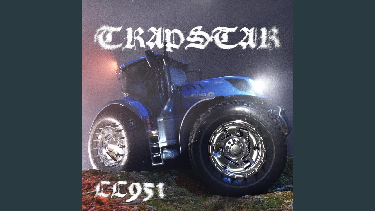 HMDELC (feat. Soda Boy)