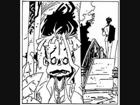 Download Cybersix Comic Vol 1 Chp 14 Youtube HD Wallpaper Cybersix Comic Vol 1 Chp 14 Youtube For Android