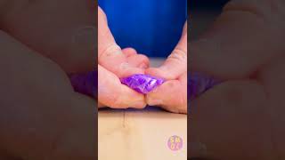 Thumbnail for A cool DIY glue-crayon toy for those who like to squeeze things out! || An amazing DIY toys by SMOL