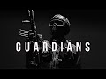 Guardians | Military Motivation (2020)