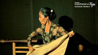 Highlight Monolog 3 Perempuan