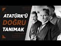 "10 Kasım Özel" Atatürk'ün Anısına...