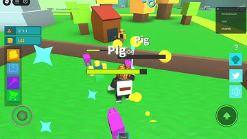 Roblox army control simulator part 1