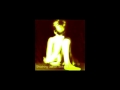 Shocking Lemon - Solvent Echo [Full Album]
