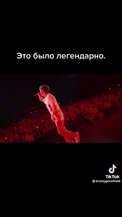 НЕМОЕ ВЫСТУПЛЕНИЕ ГОН ФЛАДА НА КОНЦЕРТЕ #shorts #tiktok #мамбл # ...
