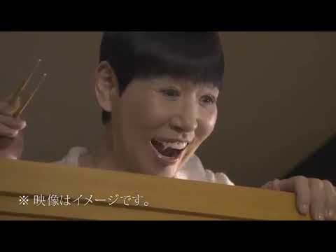 【CM】現実の巨人 登場篇【進撃の巨人アプリ】