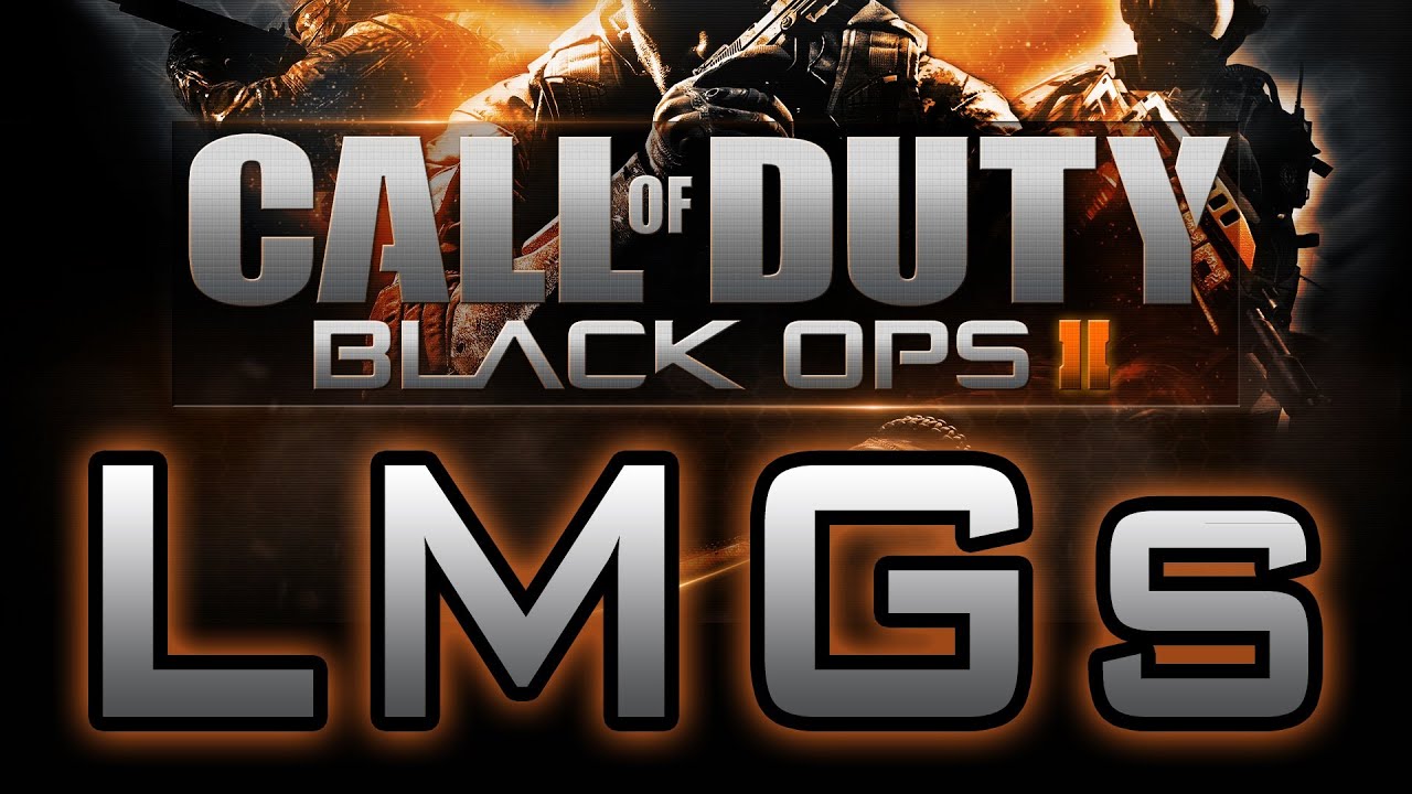 Black ops link
