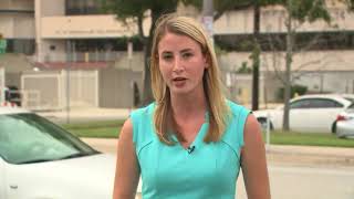 New details released in deadly officer-involved shooting