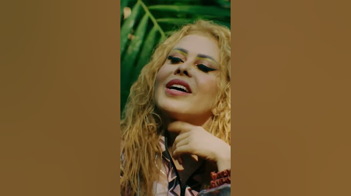 Joelma - Respingo De Saudade