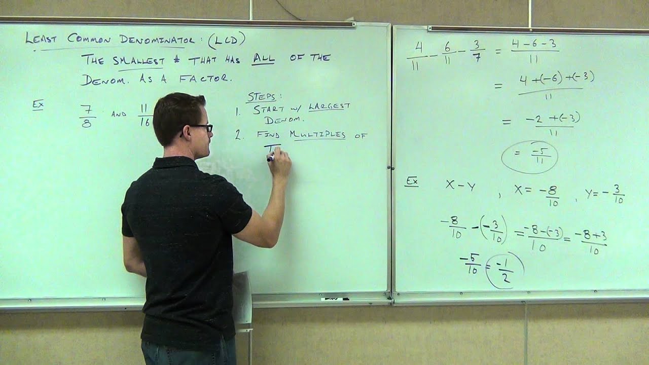 camera iphone 8 plus apk Prealgebra Lecture 4.4 Part 3